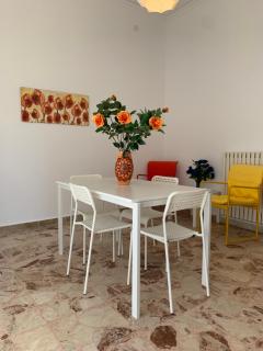 Casa Delizia - Vittoria - 2