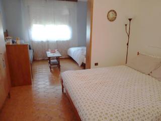 A casa della zia - Farra di Soligo - 5