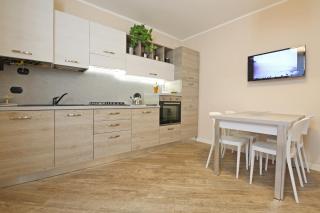 Appartamento Perla - 2