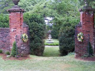 Longacre of Appomattox - Appomattox - 8