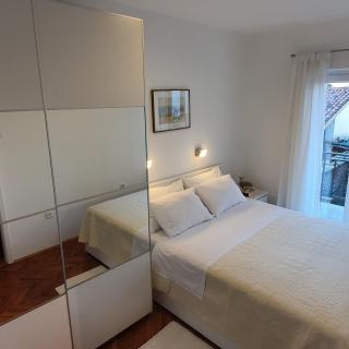 Apartman Klara - Rovigno (Rovinj) - 4