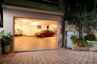 Vila Nives - Podgora - 6