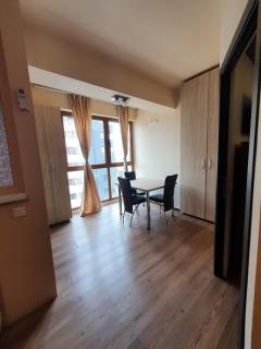 The Corner - Constanţa - 2