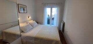 Apartman Klara - Rovigno (Rovinj) - 5