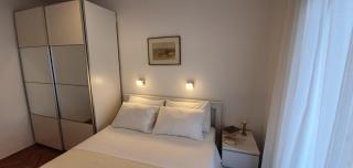 Apartman Klara - Rovigno (Rovinj) - 7