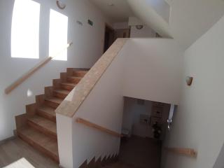 Apartamenty Magnat - 5