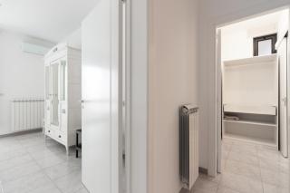 Biancaleuca Rooms & Suite - Leuca - 8