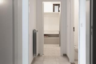 Biancaleuca Rooms & Suite - Leuca - 6