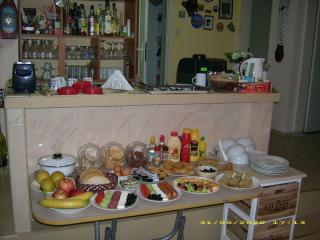 Hotel Pasians - Pomorie - 7