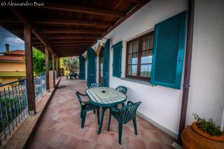 Locanda La Gozzetta - 7