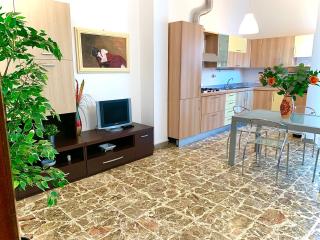 Casa Delizia - Vittoria - 9