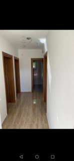 Apartman 02 - Bar - 9