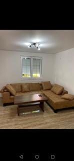 Apartman 02 - Bar - 8