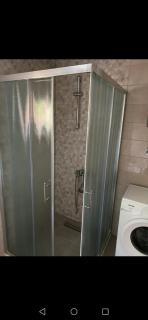 Apartman 02 - Bar - 7