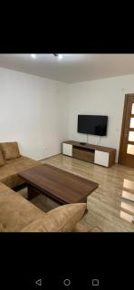 Apartman 02 - Bar - 6