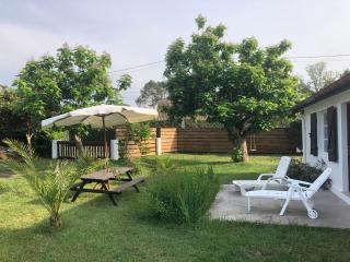 Villa Orcas - Léon - 1