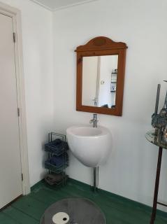 De Vliegende Vlinder - 2