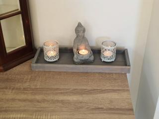 De Vliegende Vlinder - 6