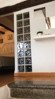 Loft de pescadores - 1