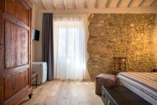 Dimora delle Muse - Montalcino - 1