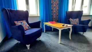 Apartamenty Sienkiewicza10 - Łomża - 7