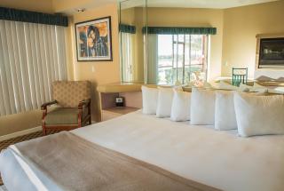 Westgate Lakes Resort and Spa - Orlando - 4