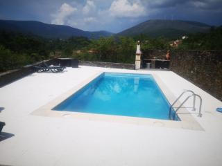 Casa Kika e Noelle - Castanheira de Pêra - 9