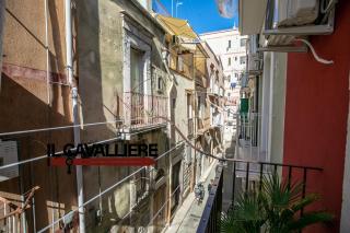 Il Cavalliere Bed & breakfast - Barletta - 1