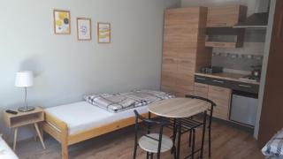 Pokoje u Anastazji - 8