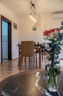 Apartment Mia - Ohrid - 3