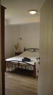 Sunrise penthouse apartman - Ližnjan - 6