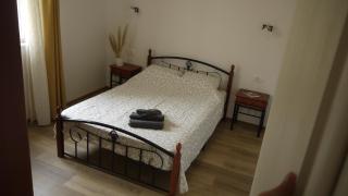 Sunrise penthouse apartman - Ližnjan - 7