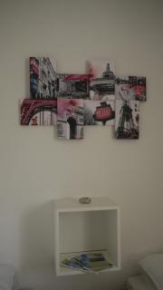 Sunrise penthouse apartman - 5