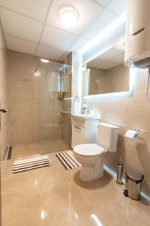 Apartment Mia - Ohrid - 6