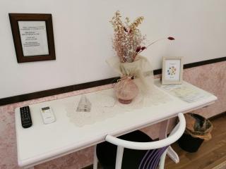 Bed and Breakfast al Cucherle - 5