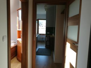 Suwałki Centrum Apartament - Suwałki - 8