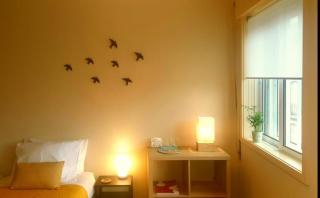 Cozy loft in downtown - Porto - 4