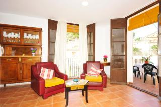 Casa del Escriva - 0
