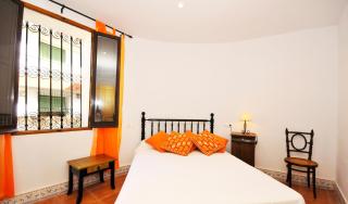 Casa del Escriva - 2