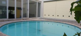Recoleta Beautiful Apartment Premium Seg 24 hs con Amenities - Buenos Aires - 2