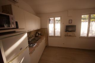 Apartments Cvelic Milovcic - 8