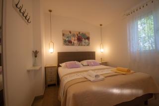 Apartments Cvelic Milovcic - 6