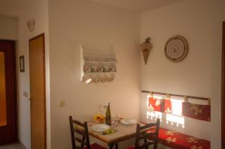 Apartments Cvelic Milovcic - Malinska - 3