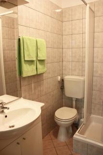 Jimy Apartments - 3