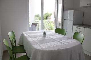 Superior apt, 4 rooms, 4 bathrooms - Promajna - 1