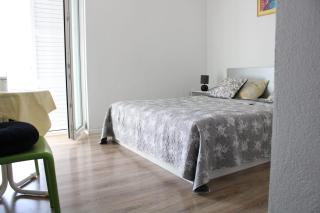 Superior apt, 4 rooms, 4 bathrooms - 7