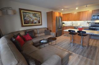 Waikiki Banyan 912 Your Luxurious Escape to Paradise - Honolulu - 8