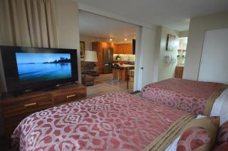 Waikiki Banyan 912 Your Luxurious Escape to Paradise - Honolulu - 6