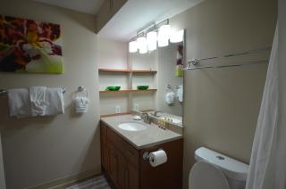 Waikiki Banyan 912 Your Luxurious Escape to Paradise - Honolulu - 1