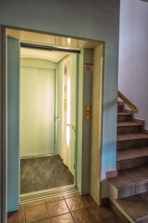 Pension Fellis - Vols am Schlern - 1
